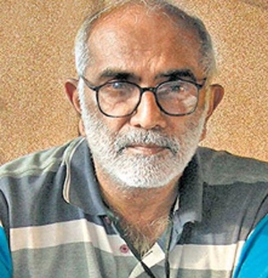 Prof.Narendra ...